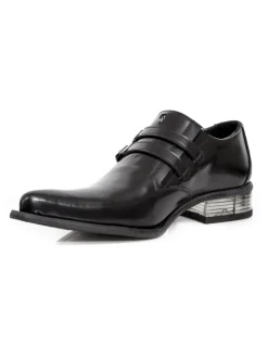 SHOE NEWMAN M-2246-S14
