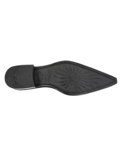SHOE NEWMAN M-2246-S14