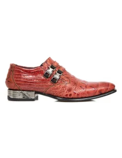 SHOE NEWMAN M-2288-S19