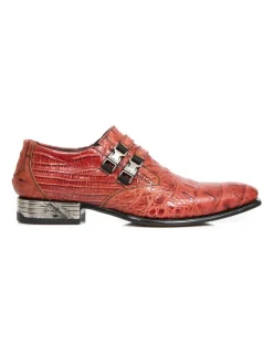 SHOE NEWMAN M-2288-S19