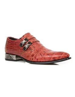 SHOE NEWMAN M-2288-S19