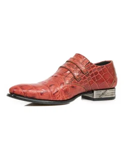 SHOE NEWMAN M-2288-S19