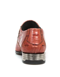 SHOE NEWMAN M-2288-S19