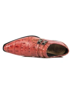 SHOE NEWMAN M-2288-S19