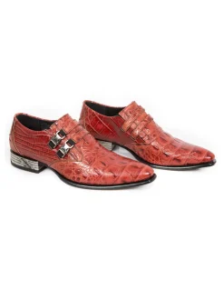 SHOE NEWMAN M-2288-S19