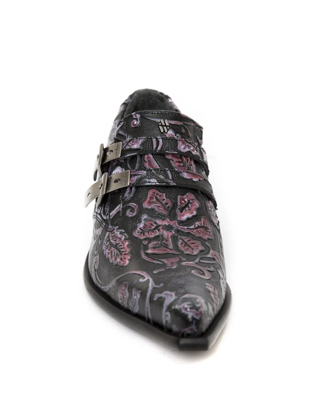 SHOE NEWMAN M-2246-S58