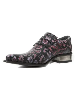 SHOE NEWMAN M-2246-S58