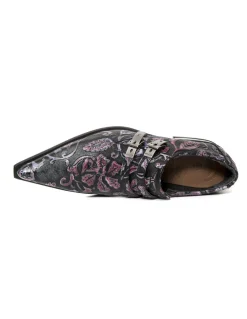 SHOE NEWMAN M-2246-S58