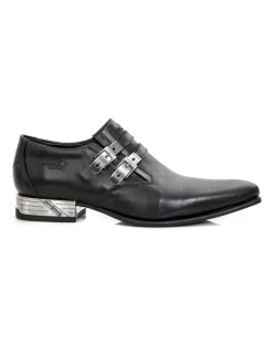 SHOE NEWMAN M-2246-S5