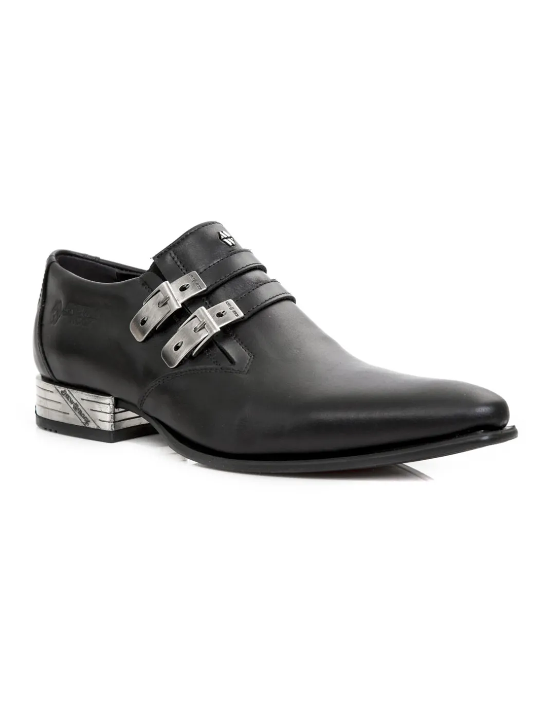 SHOE NEWMAN M-2246-S5
