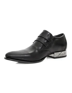 SHOE NEWMAN M-2246-S5