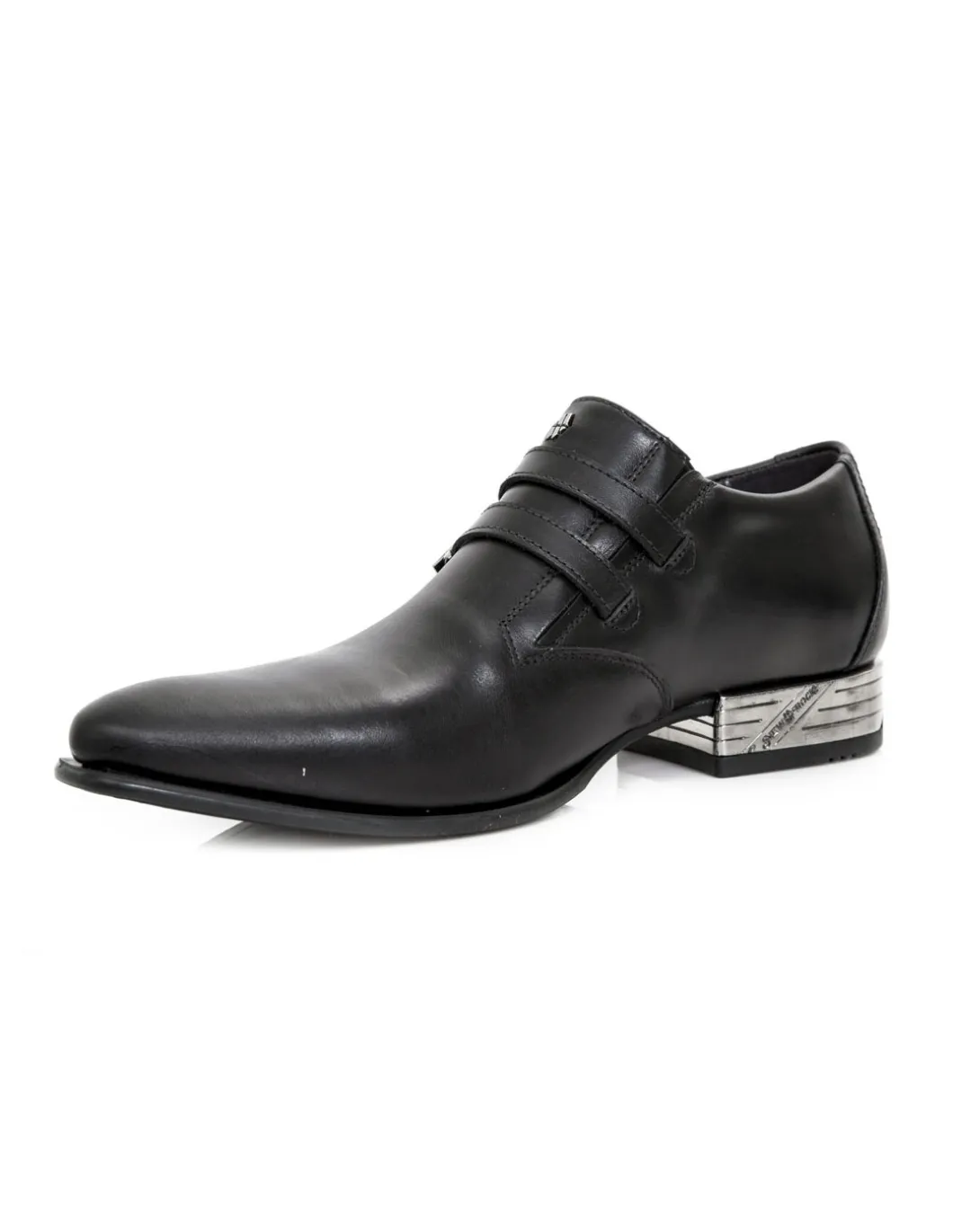 SHOE NEWMAN M-2246-S5