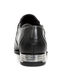 SHOE NEWMAN M-2246-S5