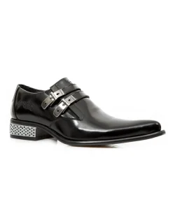 SHOE NEWMAN M-2246-SW20