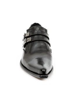SHOE NEWMAN M-2246-SW20