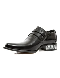 SHOE NEWMAN M-2246-SW20