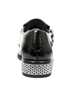 SHOE NEWMAN M-2246-SW20