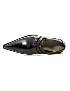 SHOE NEWMAN M-2246-SW20