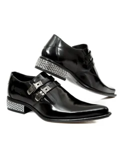 SHOE NEWMAN M-2246-SW20