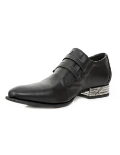 SHOE NEWMAN M-2246-V1
