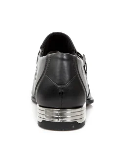 SHOE NEWMAN M-2246-V1
