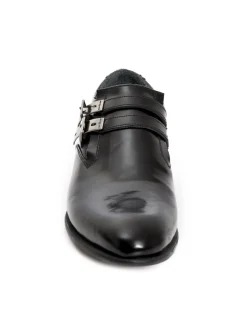 SHOE NEWMAN M-VIP96002-C3