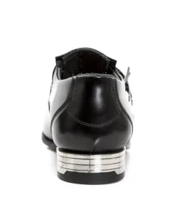 SHOE NEWMAN M-VIP96002-C3