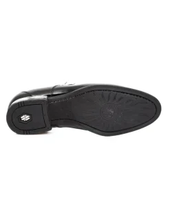 SHOE NEWMAN M-VIP96002-C3