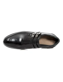 SHOE NEWMAN M-VIP96002-C3
