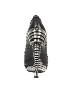 SHOE PUNK M-MAG018-C5
