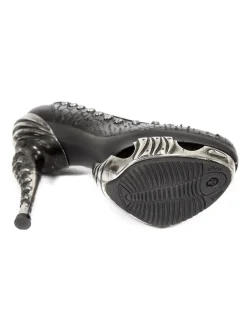 SHOE PUNK M-MAG018-C5