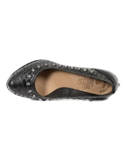 SHOE PUNK M-MAG018-C5