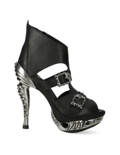 SHOE PUNK M-MAGS008-S1