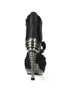 SHOE PUNK M-MAGS008-S1