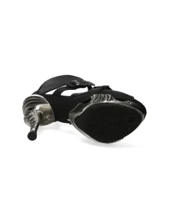 SHOE PUNK M-MAGS008-S1
