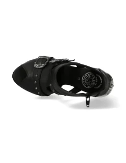 SHOE PUNK M-MAGS008-S1