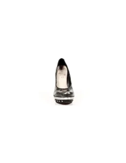 SHOE PUNK M-PUNK011-C11