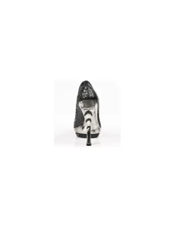 SHOE PUNK M-PUNK011-C13