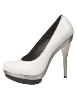 SHOE PUNK M-PUNK011-C9
