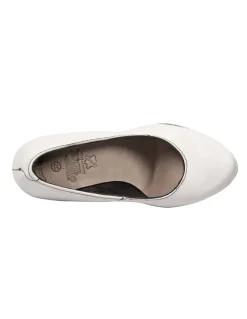 SHOE PUNK M-PUNK011-C9