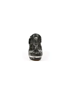 SHOE PUNK M-PUNK032-C5