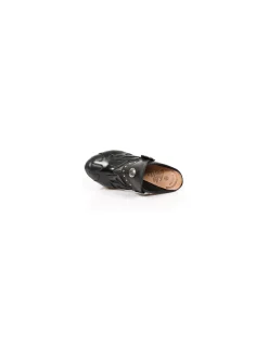 SHOE PUNK M-PUNK032-C5