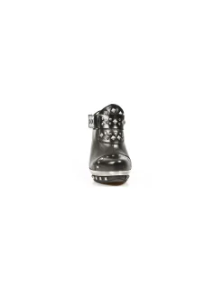 SHOE PUNK M-PUNK042-C1