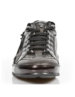 SHOE SNOB M-8426-C2