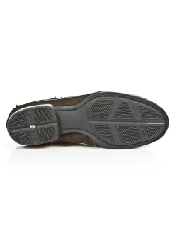 SHOE SNOB M-8426-C2