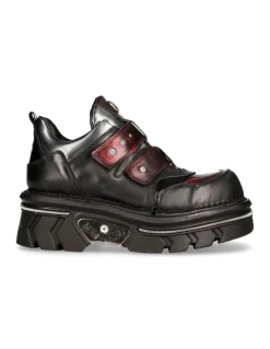 SHOE TECHNO M-1544-C1