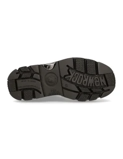 SHOE TECHNO M-1544-C1