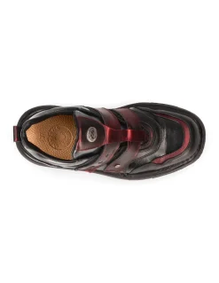SHOE TECHNO M-1544-C1
