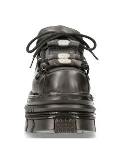 SHOE TECHNO M-233-C6