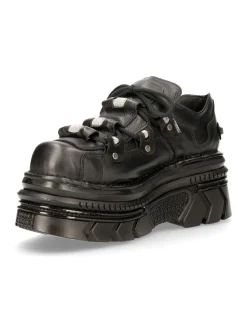 SHOE TECHNO M-233-C6